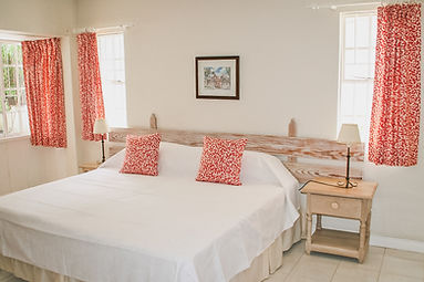 Bedroom 2 Ground Apartment.jpg