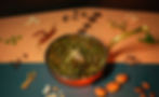 Veg Saag image