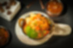 KADAI