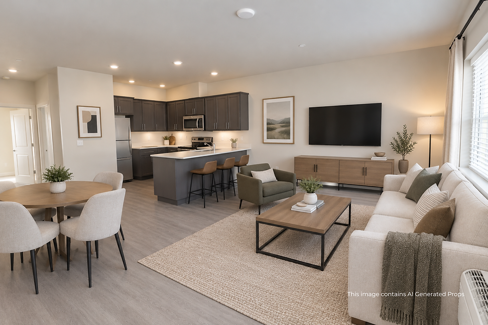livingroom2br.png