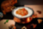Rice Bowl image