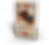 booklet.png