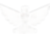 Large-Bird.png