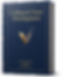 Collatera-Button-book.png