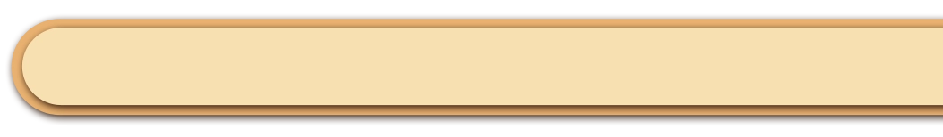 Menu-BKG.webp
