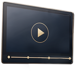 Video-Monitor.png