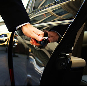 Car Rental Kuala Lumpur And Selangor