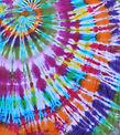 tiedyebackground0002.jpg