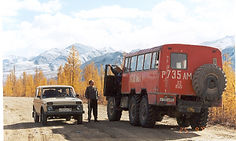 Siberia route development.jpg
