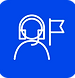 05-live-delivery-support.png