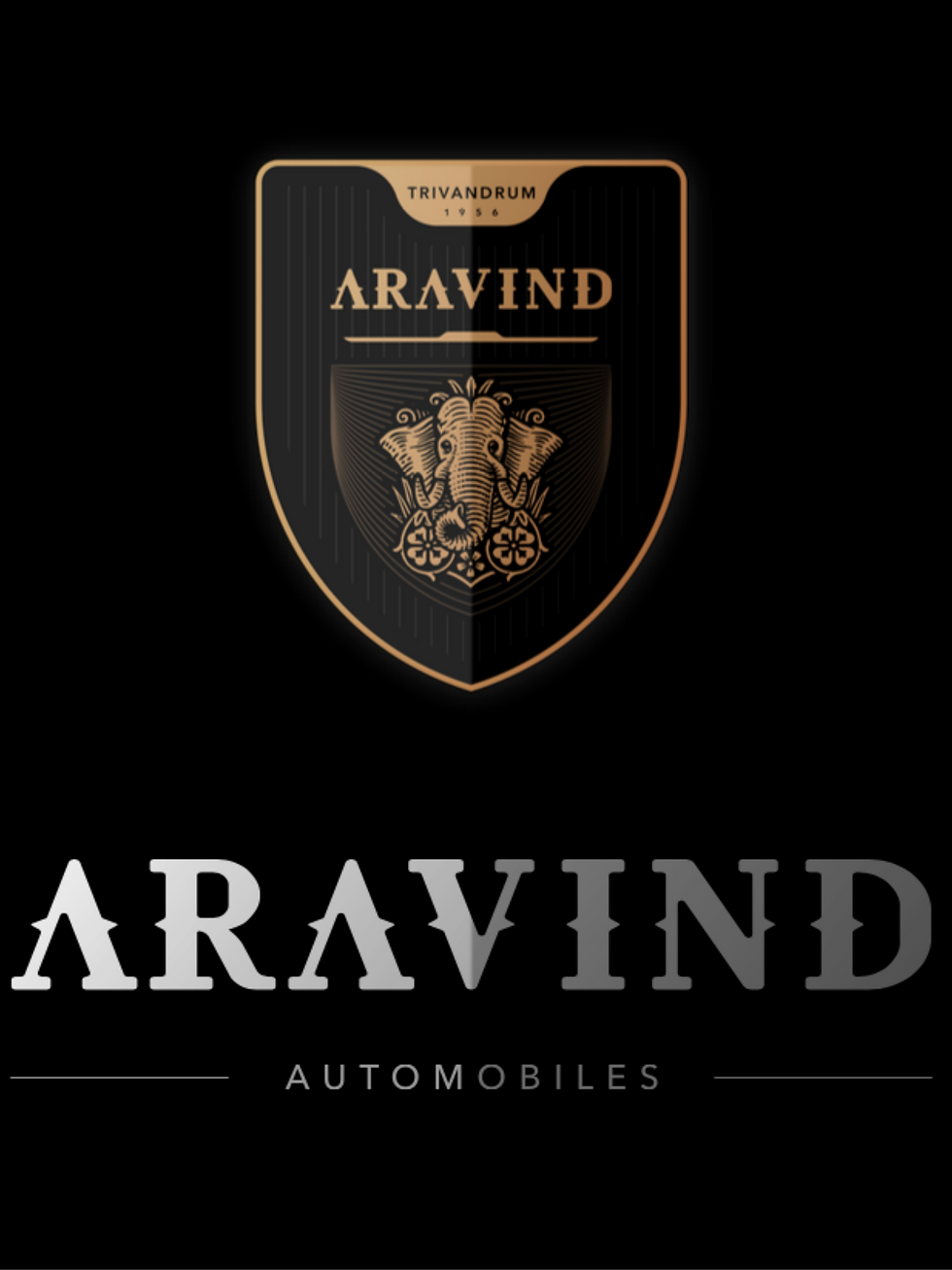 Aravind Automobiles