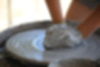 Ceramics