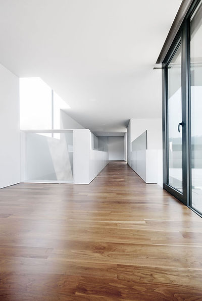 PI5O-NP0804-SN-TG-03-20191127-AC.jpg