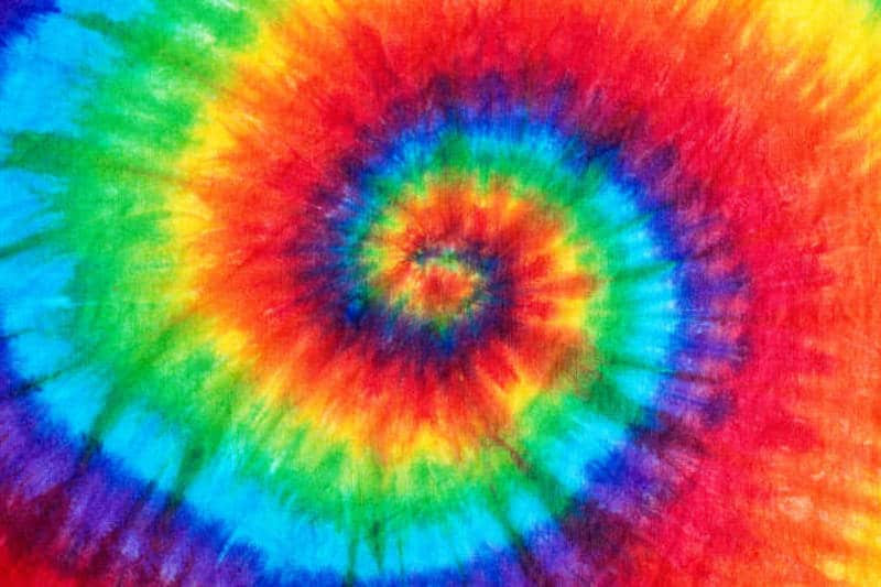 tie-dye-pattern.jpeg