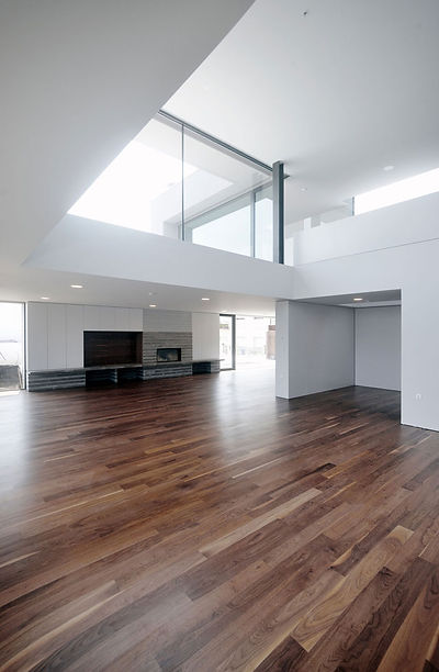 PI5O-NP0804-SN-TG-16-20191127-AC.jpg