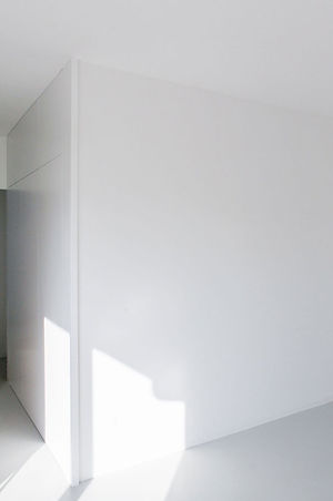 PI5O-NP0901-PC-TG-04-20191127-AC.jpg
