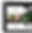 separate_SuitePad_Mockup_Homescreen_Splashscreen.png