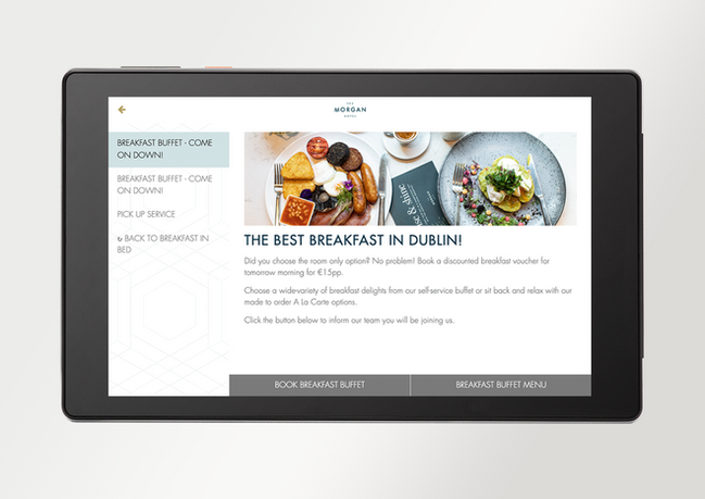 Results Within Four Months