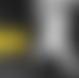 COBAIN: MONTAGE OF HECK