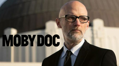 MOBY DOC.