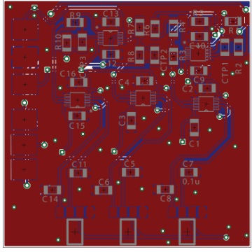 circuit_PA