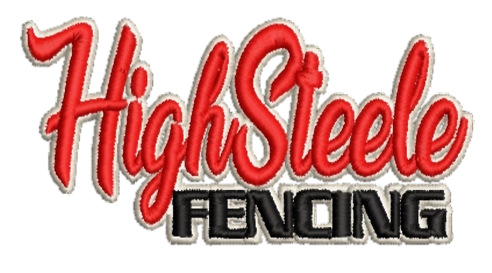HighSteele 4_edited