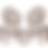 Thumbnail: The Louis - Rattan Back