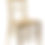Thumbnail: Gold Chiavari Chair