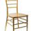Thumbnail: Clear Chiavari Chair