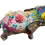 Thumbnail: Indian Patchwork Elephant