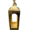 Thumbnail: Gold Metal Lantern