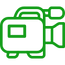 icons8-профессиональная-видеокамера-100.