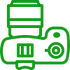 icons8-камера-с-большим-объективом-100.p