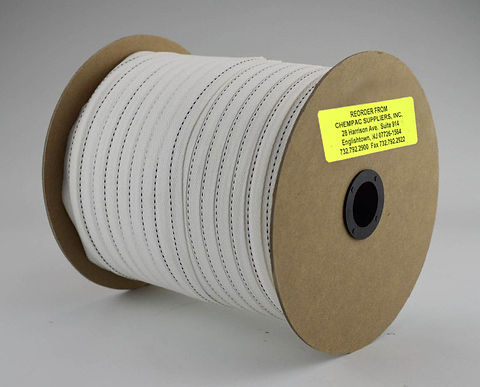 1Ziptape-Ironer-Supplies-Lubbery-Supply-