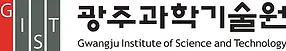 GIST logo.jpg.webp