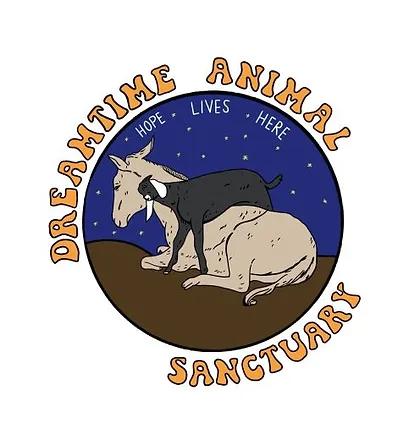 Dreamtime Sanctuary 2 a1198d dadb7451e2a3480cb967456b5b5f724a~mv2