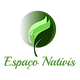 mediumsmall-res.png