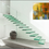 Miniature : Fuite