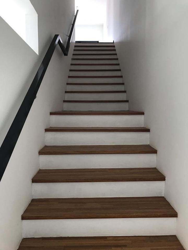 Thumbnail: 3 Storey Semi Detached Country Heights near Jalan Song