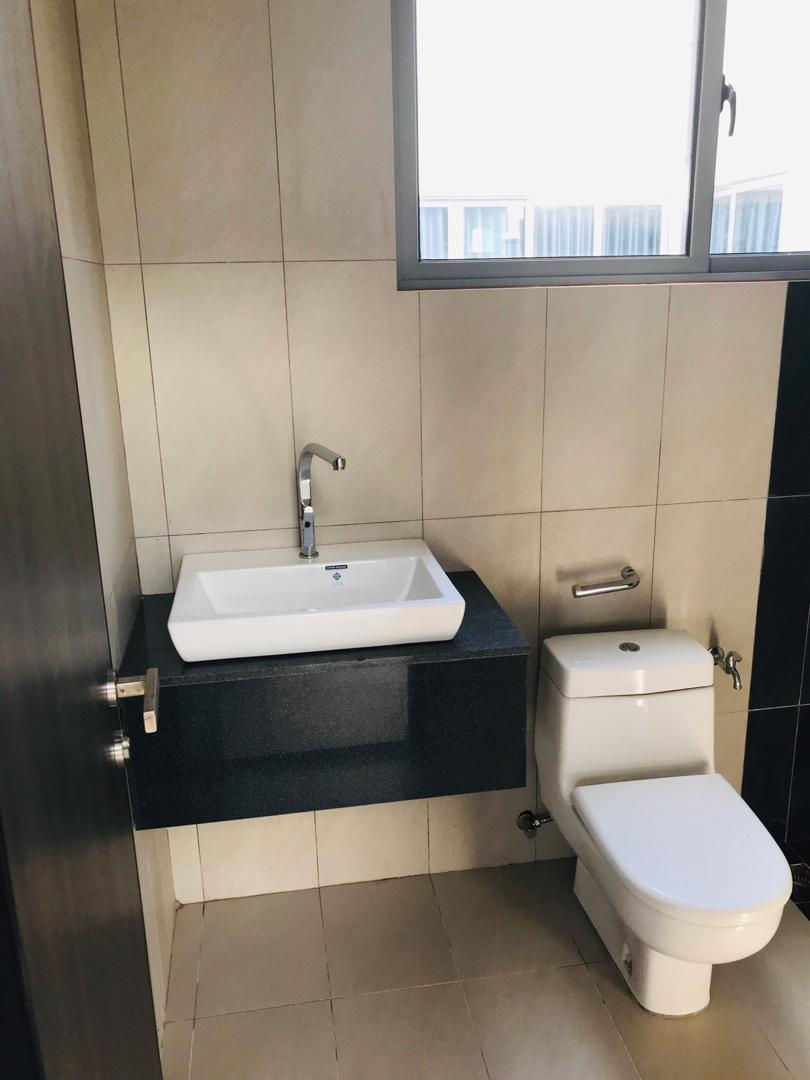 Thumbnail: 3 Storey Detached House, Gated and Guarded, Windsor Estate for sale