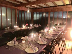 decor2