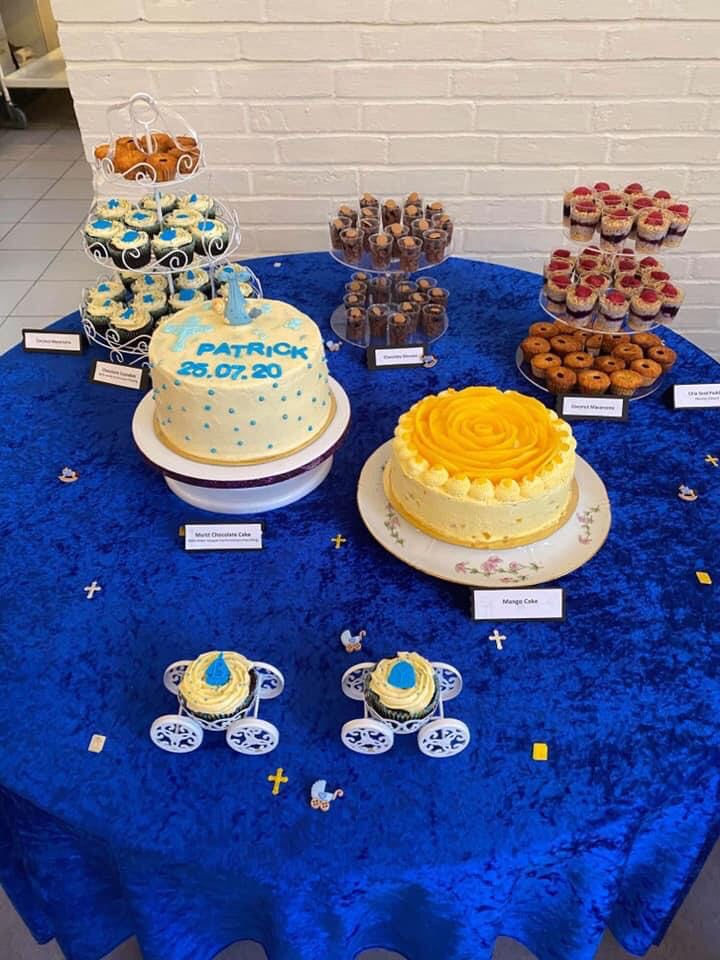 desserts10