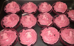 cupcakes4