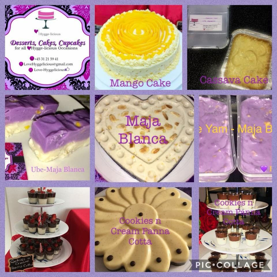 desserts2