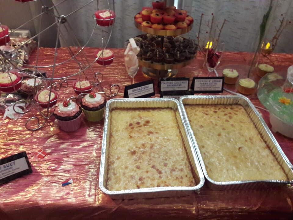 dessert13