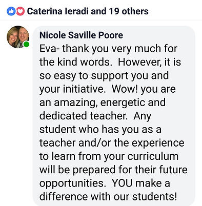 Nicole Poore.jpeg
