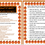 Thumbnail: Fall Microsoft Office Lessons BUNDLE