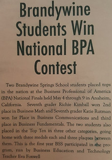 BPA Newsletter.jpg