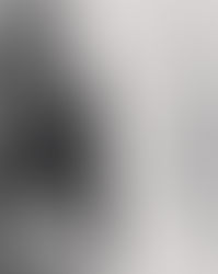 One Year in England!