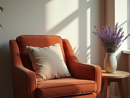 Centre médical chaleureux: Medisil, refuge pour toute la famille